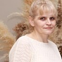 Знакомства: Наталия, 43 года, Иркутск