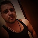 Знакомства: Ufpnjh, 34 года, Чехов