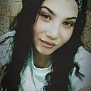 Знакомства: Наталья, 22 года, Ангарск