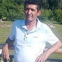 Знакомства: Димка, 49 лет, Саки