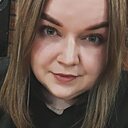 Знакомства: Ольга, 31 год, Нарочь