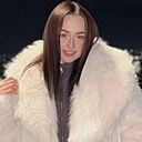 Знакомства: Лиза, 22 года, Бийск