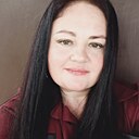 Знакомства: Людмила, 45 лет, Лунинец