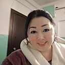 Знакомства: Валерия, 44 года, Сатка