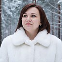 Знакомства: Елена, 41 год, Десногорск