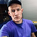 Знакомства: Семён, 29 лет, Черемхово