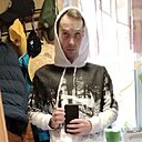 Знакомства: Даниил, 32 года, Смоленск