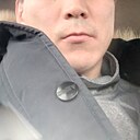 Знакомства: Александр, 34 года, Абакан