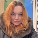Знакомства: Елена, 43 года, Бобруйск