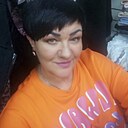 Знакомства: Наталья, 56 лет, Бердск