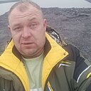 Знакомства: Андрей, 37 лет, Кривой Рог