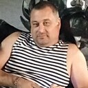 Знакомства: Артём, 34 года, Челябинск