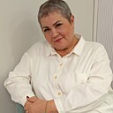 Знакомства: Гульфия, 66 лет, Оренбург