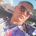 Знакомства: Макс, 33 года, Керчь