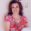 Знакомства: Светлана, 47 лет, Касимов