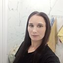 Знакомства: Татьяна, 30 лет, Мозырь