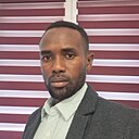 Знакомства: Nazar, 43 года, Bumbeşti-Jiu