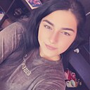 Знакомства: Эвелинка, 20 лет, Павловск (Воронежская Обл)