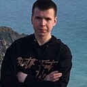 Знакомства: Pavel, 25 лет, Вологда