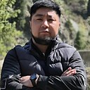 Знакомства: Mедет, 29 лет, Алматы