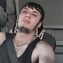 Знакомства: Бахти, 27 лет, Ростов-на-Дону