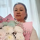 Знакомства: Дарья, 41 год, Абакан