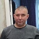 Знакомства: Вадим, 43 года, Осиповичи