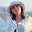 Знакомства: Юлия, 44 года, Тюмень