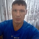 Знакомства: Александр, 42 года, Анжеро-Судженск