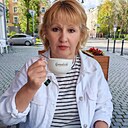 Знакомства: Рита, 59 лет, Псков