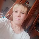 Знакомства: Эмма, 49 лет, Колышлей