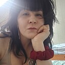 Знакомства: Инкогнито, 39 лет, Холмск