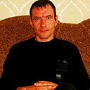 Знакомства: Андрес, 45 лет, Новая Усмань