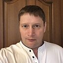 Знакомства: Николай, 43 года, Абакан