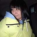 Знакомства: Незнакомка, 39 лет, Омск