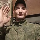 Знакомства: Дмтрий, 44 года, Волхов