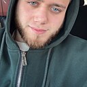 Знакомства: Стас, 38 лет, Великий Новгород