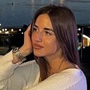 Знакомства: Соня, 26 лет, Белоярск