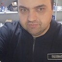 Знакомства: Константин, 35 лет, Рязань