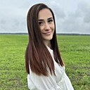 Знакомства: Дарья, 36 лет, Коломна