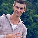 Знакомства: Владимир, 29 лет, Тайшет