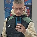 Знакомства: Валера, 28 лет, Уссурийск