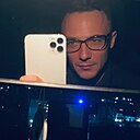 Знакомства: Роман, 36 лет, Находка