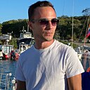 Знакомства: Роман, 37 лет, Находка