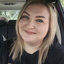 Знакомства: Вольная, 44 года, Бугуруслан