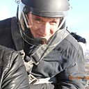 Знакомства: Сергей, 45 лет, Кострома