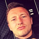 Знакомства: Евгений, 34 года, Новогрудок