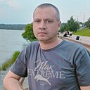 Знакомства: Алексей, 38 лет, Калуга