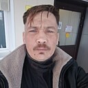 Знакомства: Сергей, 55 лет, Мегион