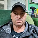 Знакомства: Павел, 42 года, Нерюнгри